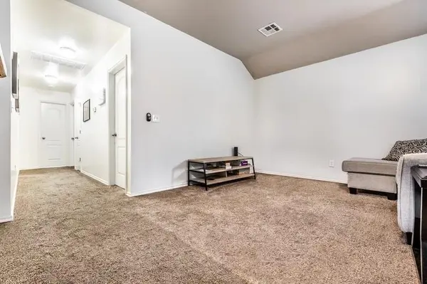 4512 SE 81st ST, Oklahoma City, OK 73135