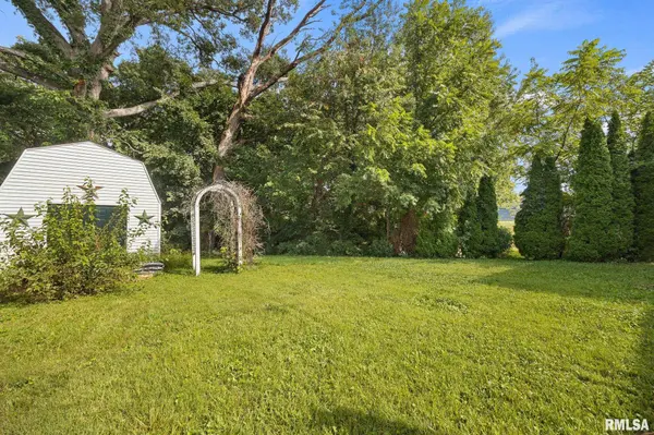 13 ALEXANDER LN, Bartonville, IL 61607
