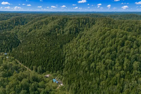 416 Hix Hollow Rd, Gainesboro, TN 38562