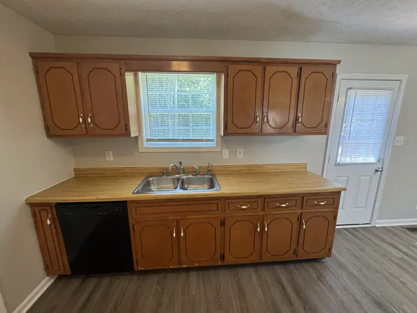 116 Grant Ave, Oak Grove, KY 42262