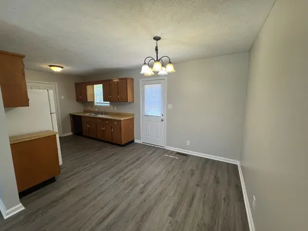 116 Grant Ave, Oak Grove, KY 42262