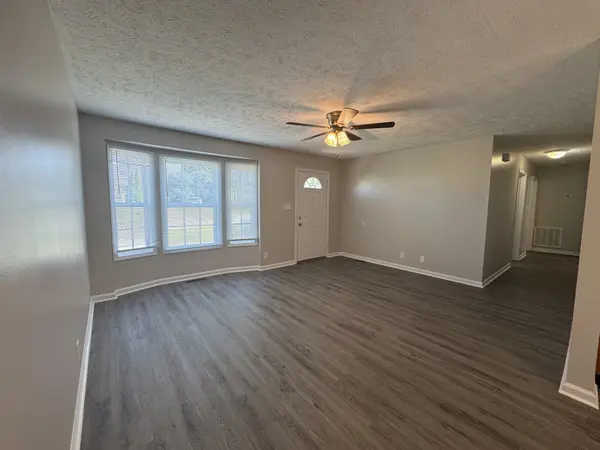 116 Grant Ave, Oak Grove, KY 42262