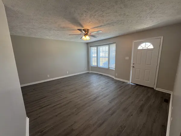 116 Grant Ave, Oak Grove, KY 42262