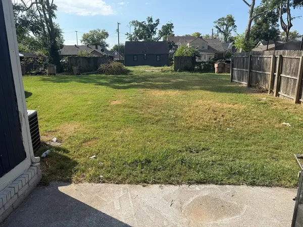 2507 W Heiman St, Nashville, TN 37208