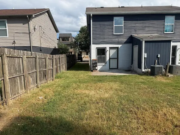 2507 W Heiman St, Nashville, TN 37208