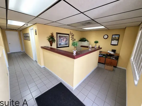 330 E Old Hickory Blvd, Madison, TN 37115