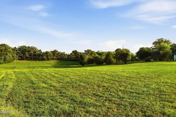 5 McCleary Lane Road, Sevierville, TN 37876