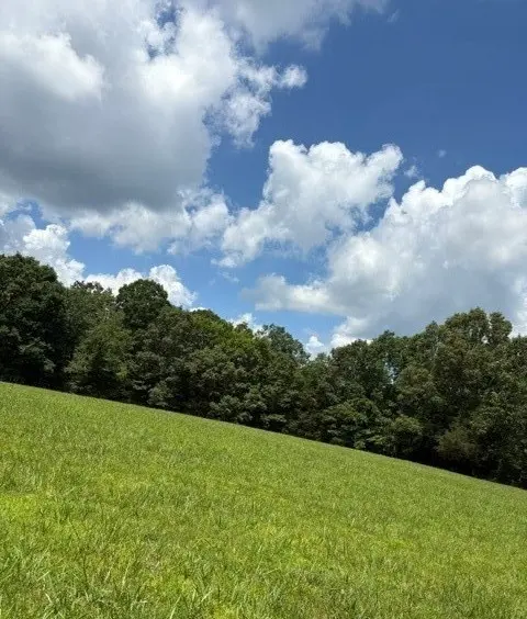 1260 Hillcrest Road, Dickson, TN 37055