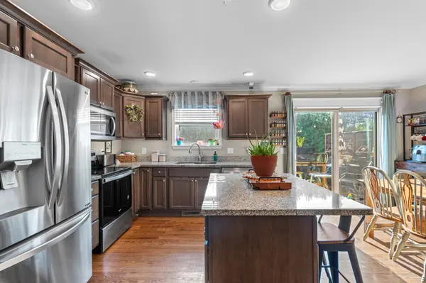 1394 Blake Stone Dr #NW, Cleveland, TN 37312
