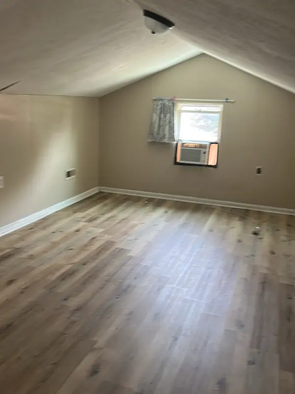 508 S Wooldridge Rd, Hopkinsville, KY 42240