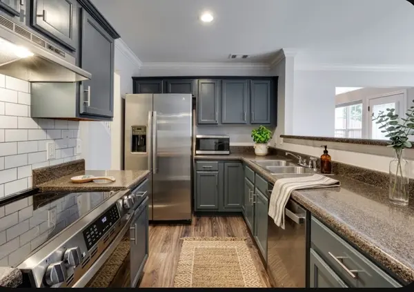 623 Heath Pl, Smyrna, TN 37167