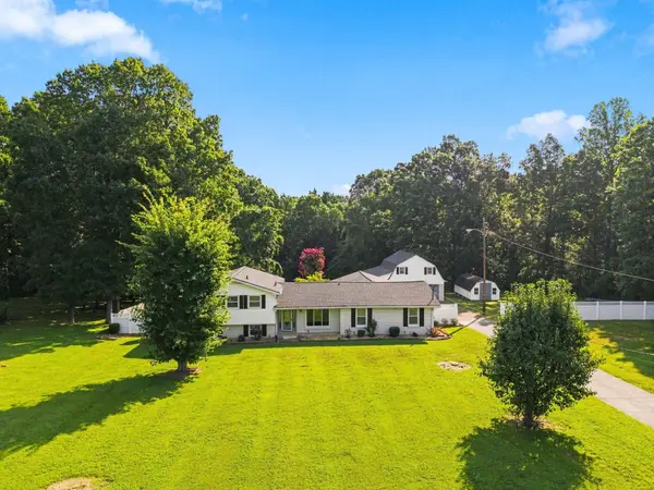 7400 Bidwell Rd, Joelton, TN 37080