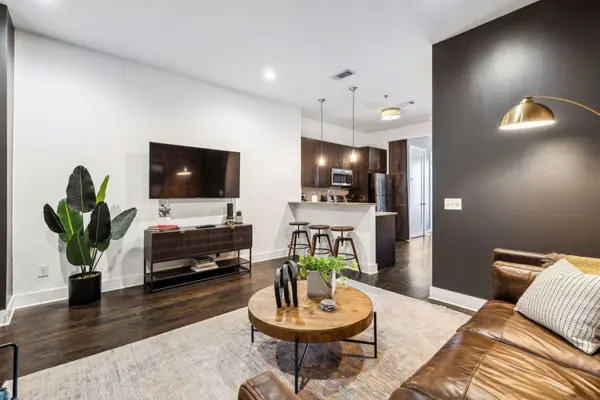 210 30th Ave #N #306, Nashville, TN 37203