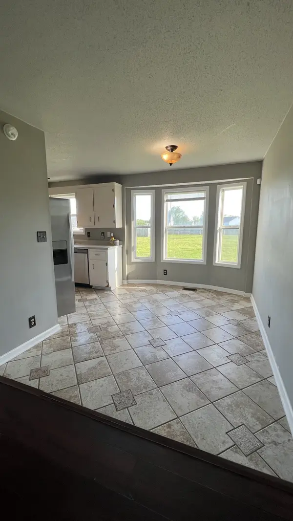 600 Gainey Drive, Oak Grove, KY 42262