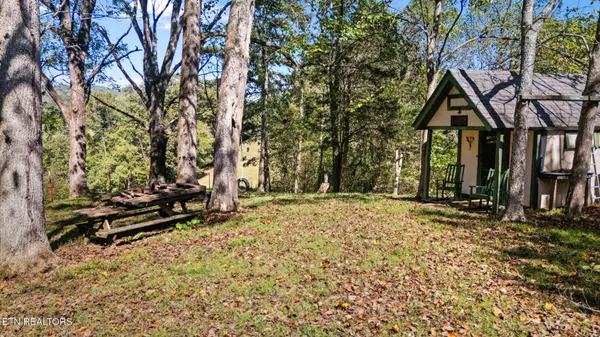 259 Little Tater Valley Rd, Luttrell, TN 37779