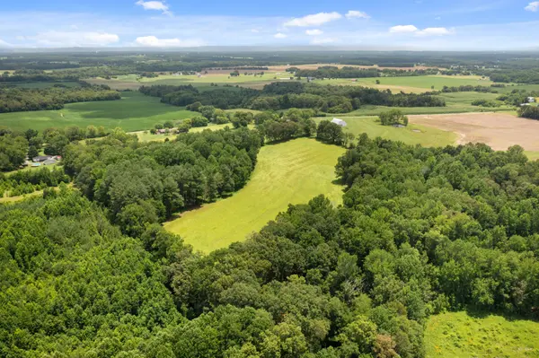 0 Odell Powell Rd, Woodbury, TN 37190