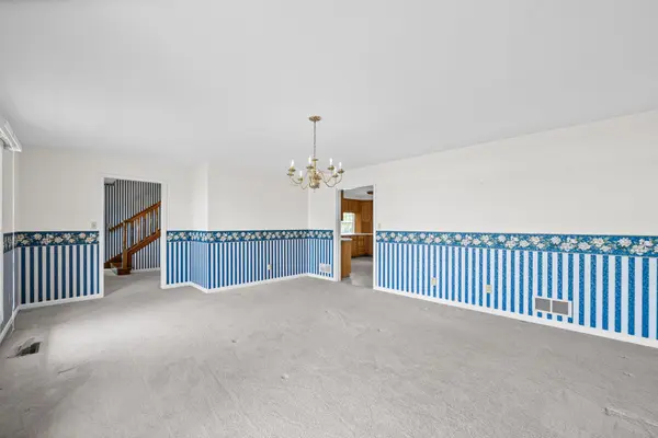 4655 Cadiz Rd, Hopkinsville, KY 42240