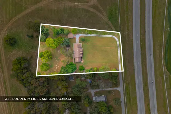 4655 Cadiz Rd, Hopkinsville, KY 42240