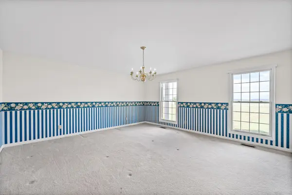 4655 Cadiz Rd, Hopkinsville, KY 42240