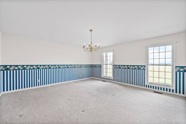 4655 Cadiz Rd, Hopkinsville, KY 42240