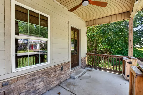 170 Shiloh Ln, Smithville, TN 37166