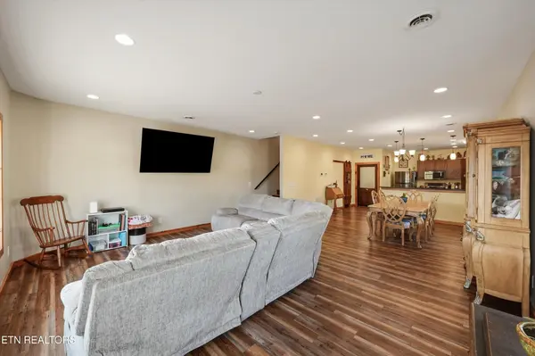 803 Baileyton Main St, Greeneville, TN 37745