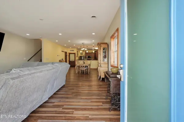 803 Baileyton Main St, Greeneville, TN 37745