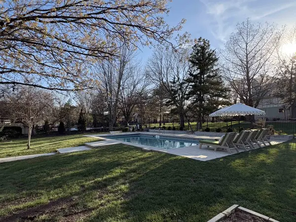 2903 N Cypress, Wichita, KS 67226