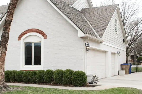 2903 N Cypress, Wichita, KS 67226