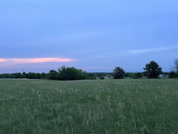 1407 W 33rd, Winfield, KS 67156