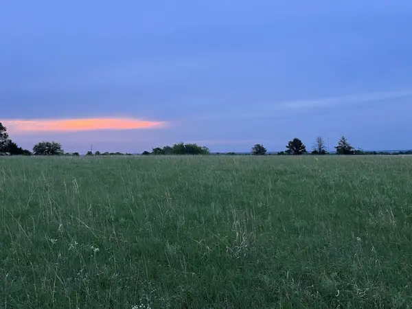 1407 W 33rd, Winfield, KS 67156