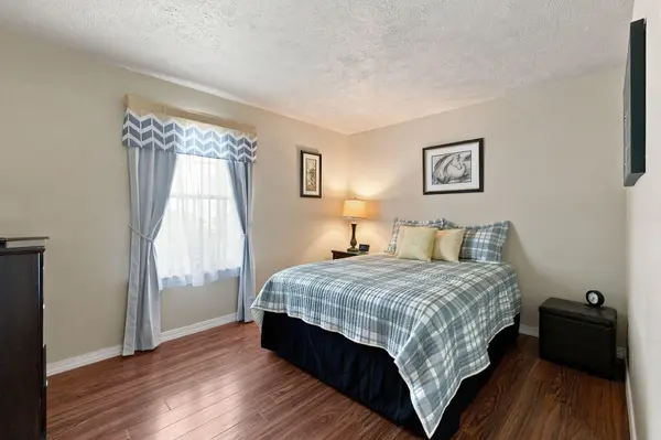 40 Scenic CT #8, Branson, MO 65616