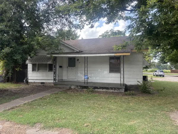 317 W Main ST, Steele, MO 63877