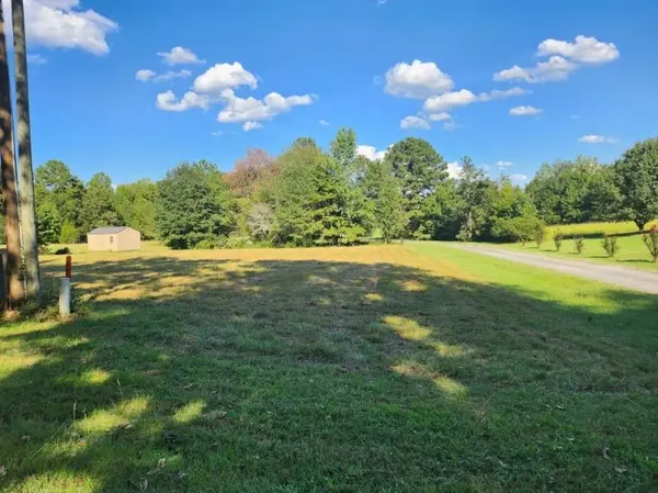 McGill Dr, Gaffney, SC 29293-41