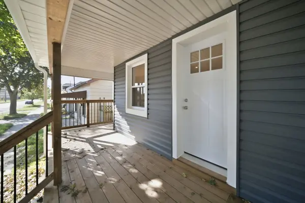 140 Pearl ST, Brantford, ON N3T 3P4