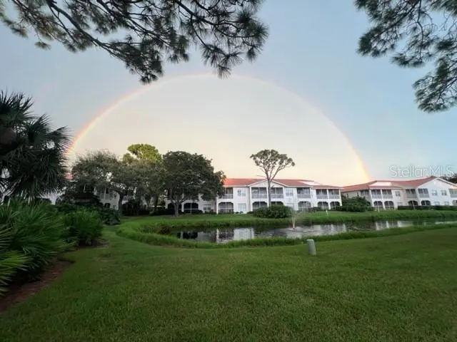 4256 CENTRAL SARASOTA Pkwy #325, Sarasota, FL 34238