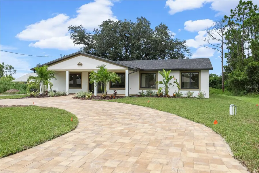 3508 4TH ST SW, Lehigh Acres, FL 33976