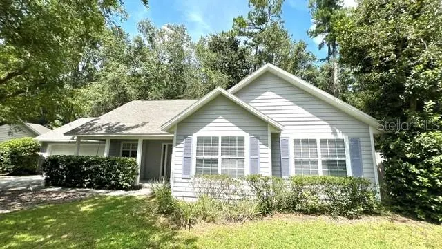 1531 NW 54TH DR, Gainesville, FL 32605