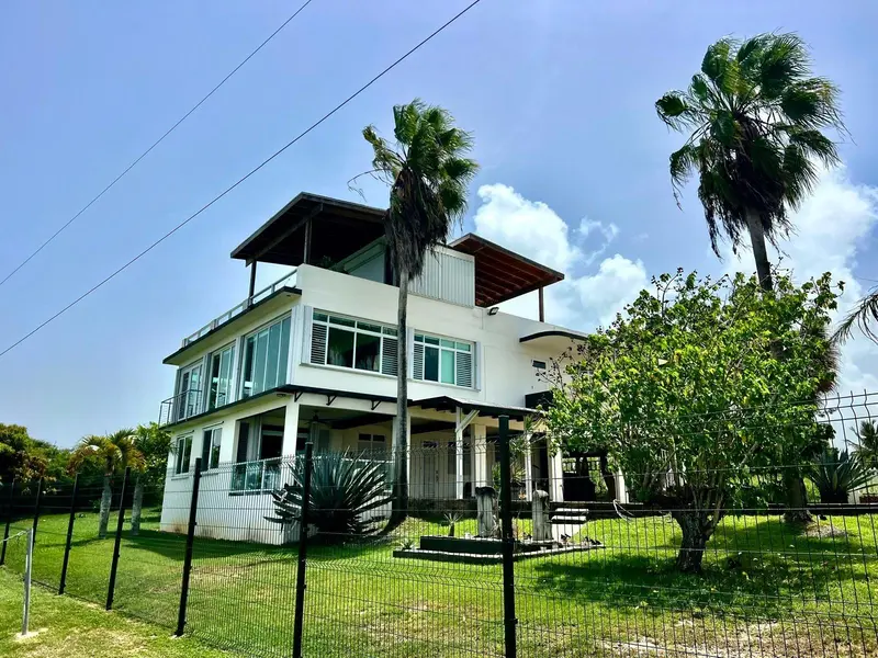 3928 CALLE PULPO, Isabela, PR 00662