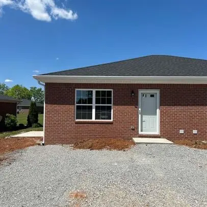 125 Foggy Ln #A, Elkton, KY 42220