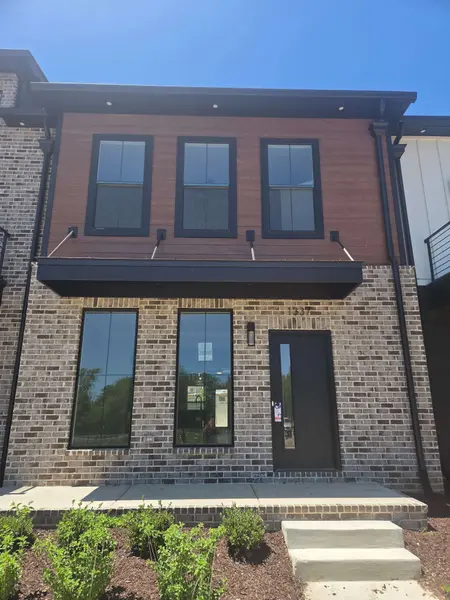 1373 Rebecca Johns Dr, Murfreesboro, TN 37128