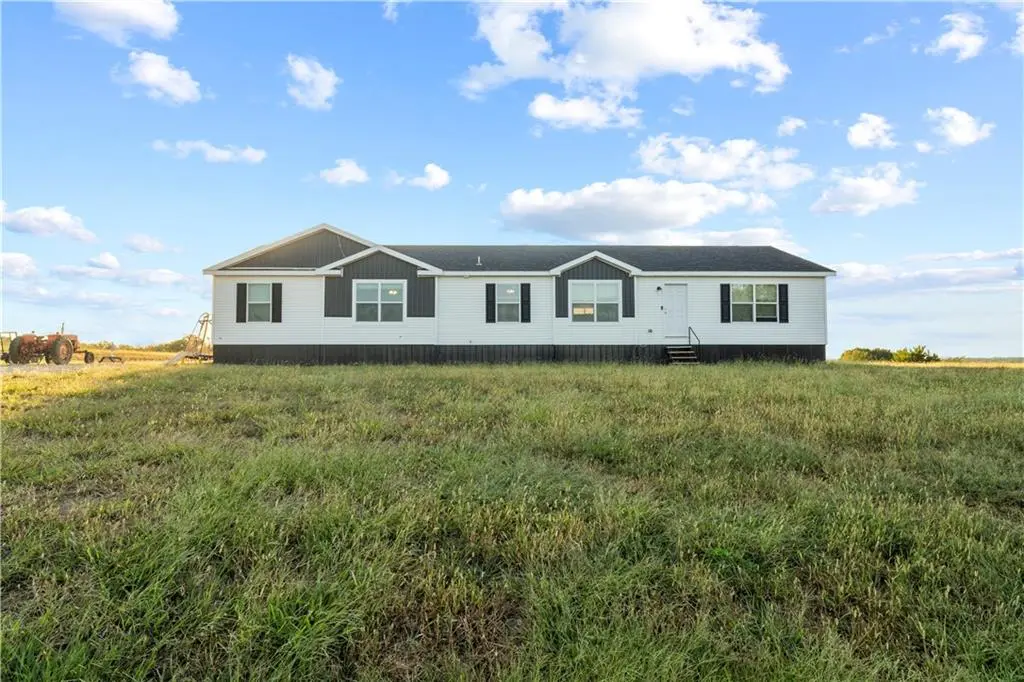 6650 Logeman RD, Atchison, KS 66002