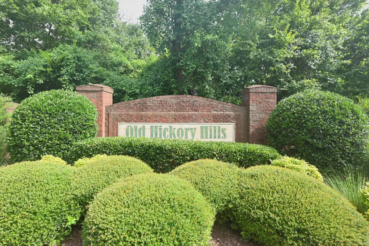 104 Parker Dr, Antioch, TN 37013
