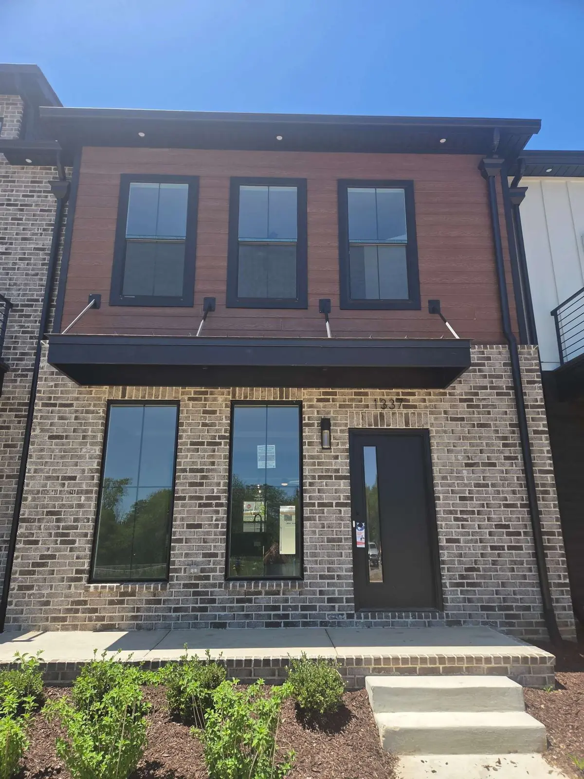 1373 Rebecca Johns Dr, Murfreesboro, TN 37128