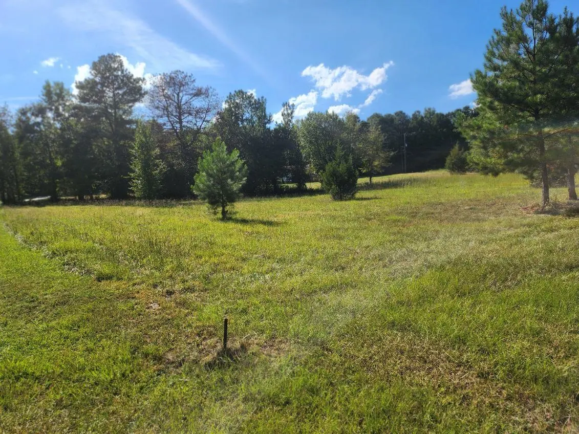 Rosa Acres Dr, No, SC 29341