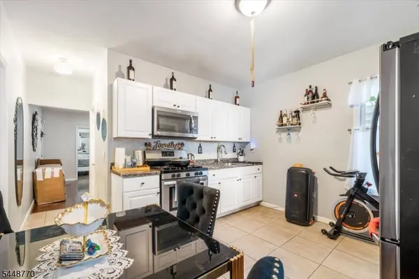413 Hamilton Ave, Paterson City, NJ 07514