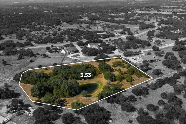 119 Riley Wood ST, Blanco, TX 78606