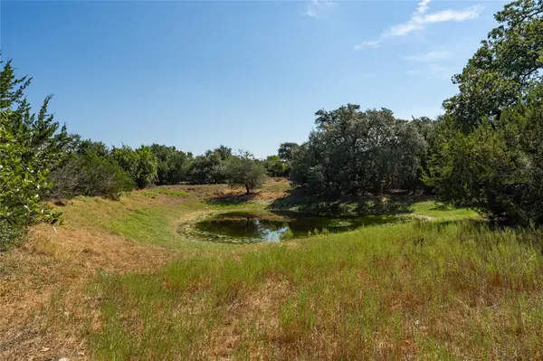 119 Riley Wood ST, Blanco, TX 78606