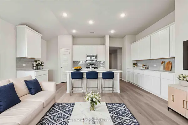 9312 Furman DR, Austin, TX 78747