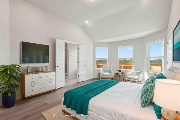 9312 Furman DR, Austin, TX 78747